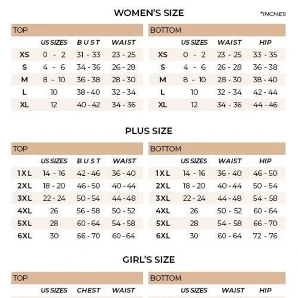 V-necktie top - Picture 2 of 2